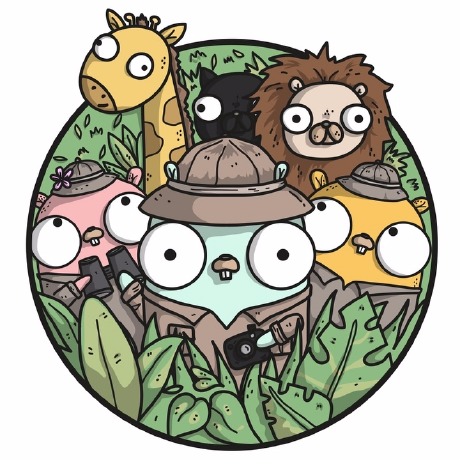 gopherguides