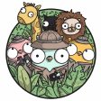 gopherguides avatar