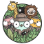 gopherguides avatar