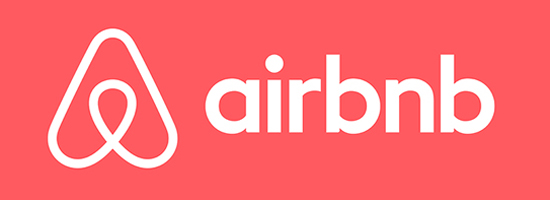 airbnb_banner.jpg