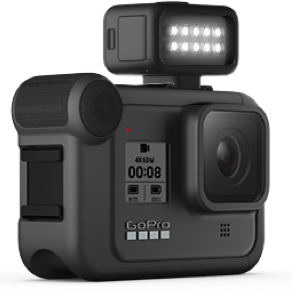gopro