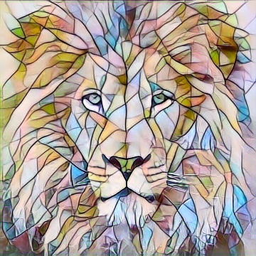 lion_width_360_model_mosaic_4e5_e2.jpg