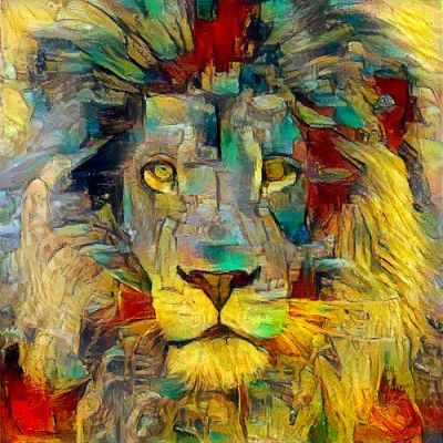 lion_vg_la_cafe_o_lbfgs_i_content_h_500_m_vgg19_cw_100000.0_sw_30000.0_tv_1.0_resized.jpg