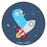 goreleaser