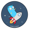 io.github.goreleaser/mcp