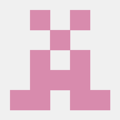 gorgbus: 2 merges gorgbus