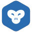 gorilla-devs