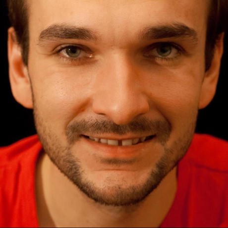 gorzelak
