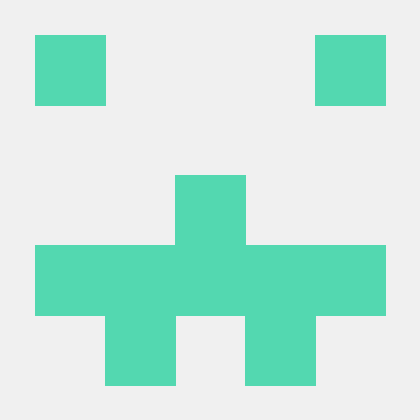 gorzerk28