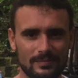gosom on GitHub