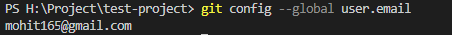 git-user-email.png