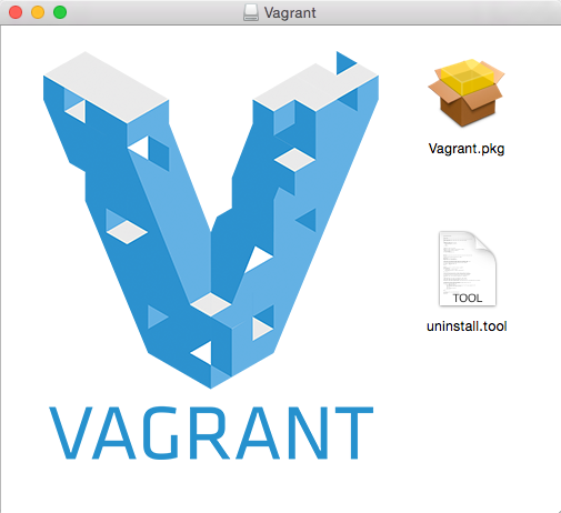 vagrant_installer.png