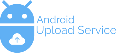 uploadservice-logo.png