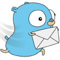 gotify