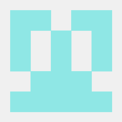 goto-software