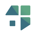 gotoHuman GitHub avatar