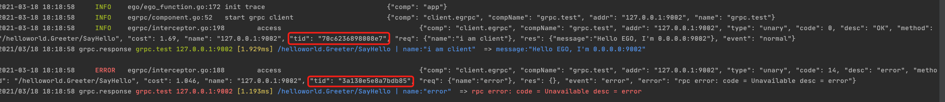 trace-client-grpc.png