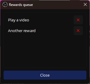 rewards_queue.png