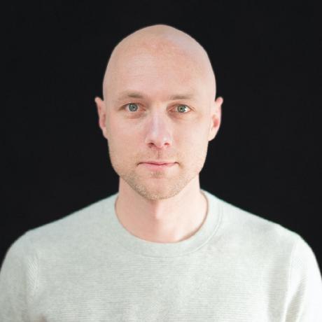 gotwalt avatar