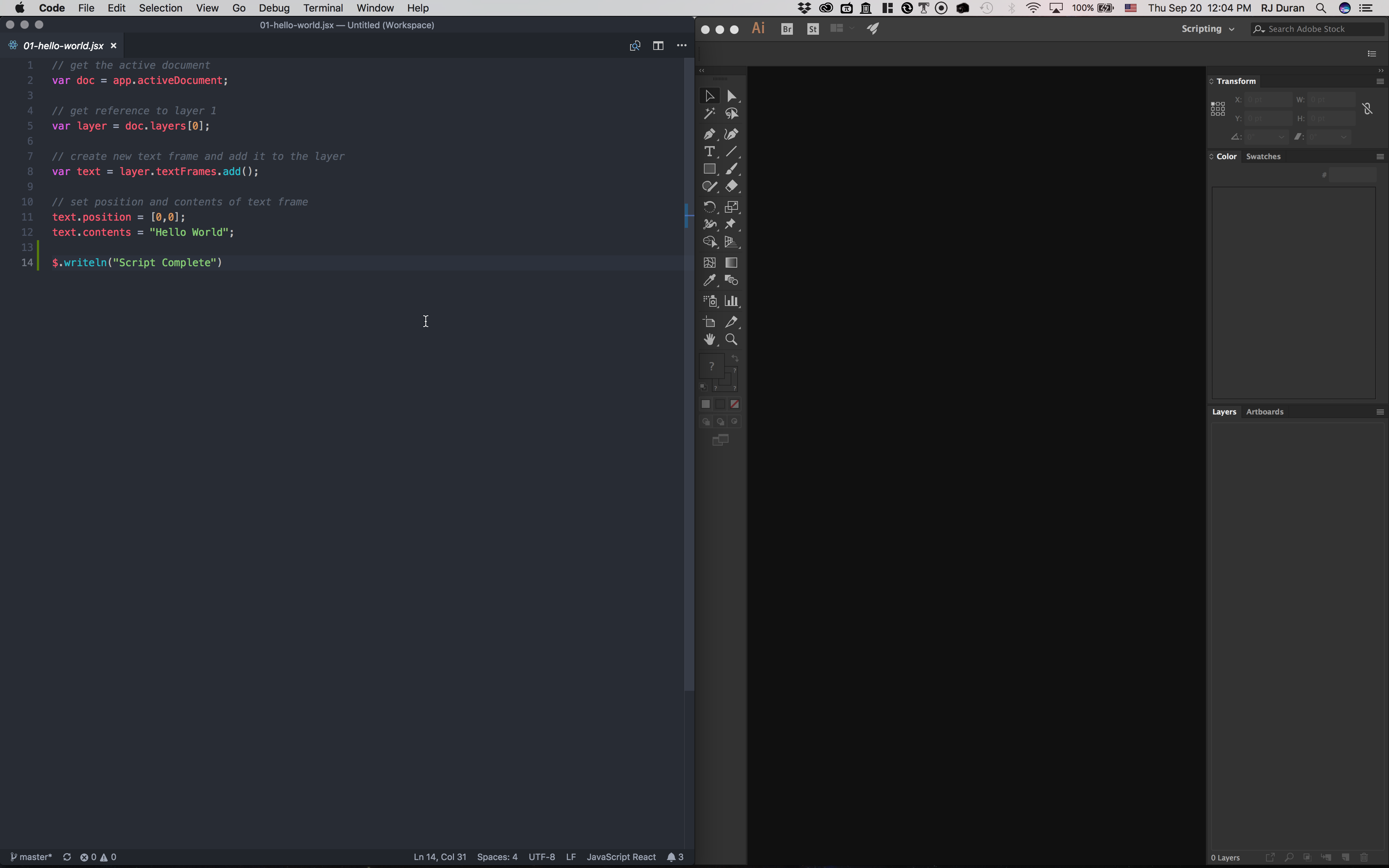 vscode-setup.png