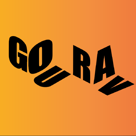 gouravng