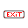exit_tile.png