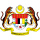 govtechmy