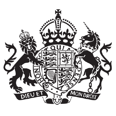 govuk-forms