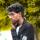 gowdaman-dev