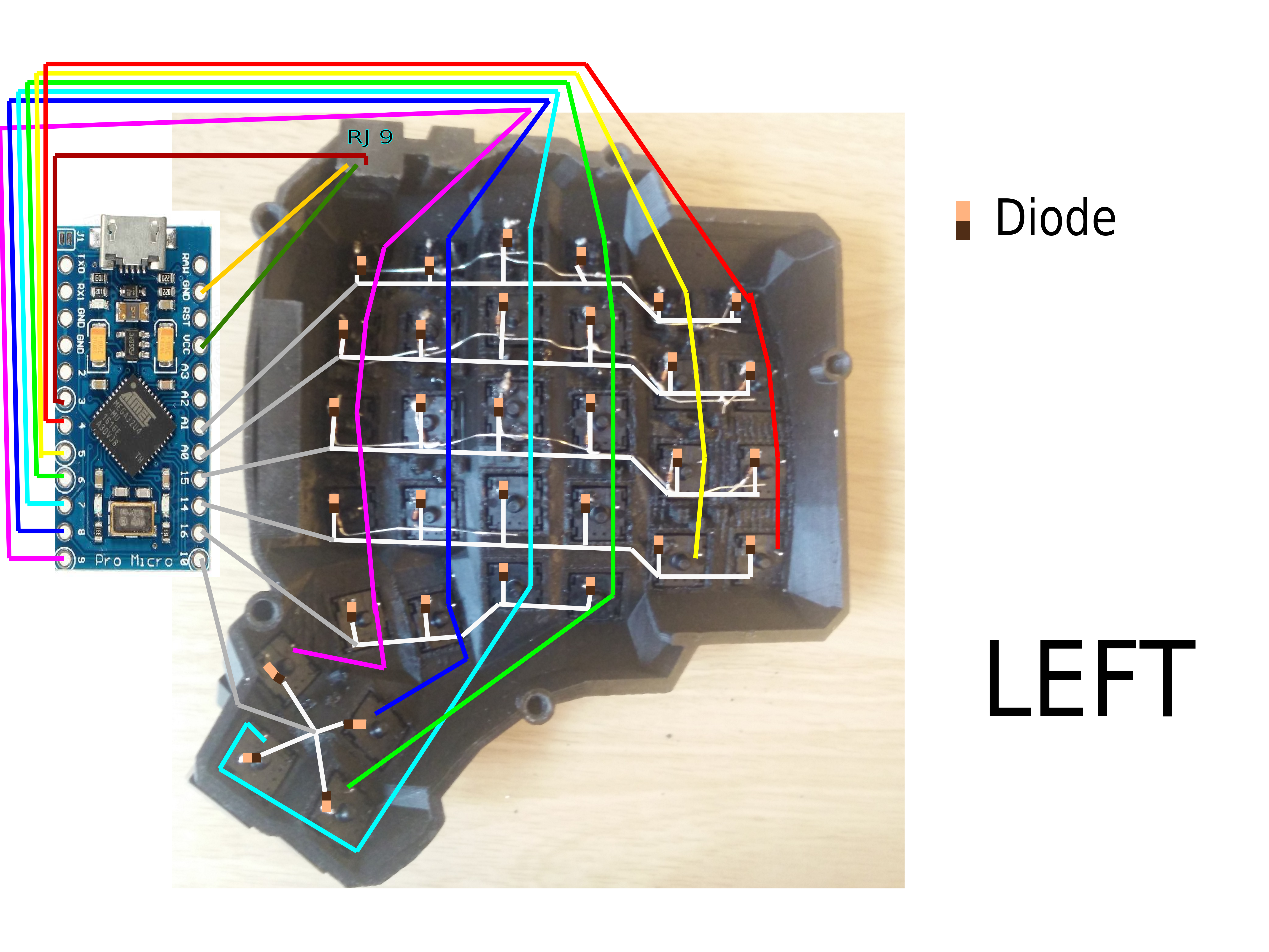 dactyl_manuform_left_wire_diagram.png