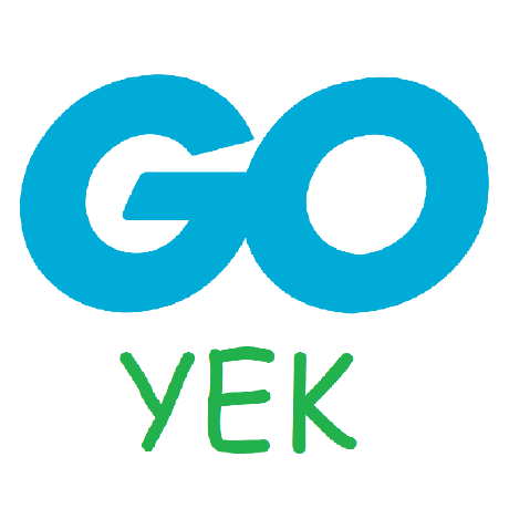 goyek