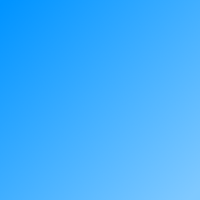 Tabyagent logo