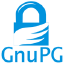 gpg