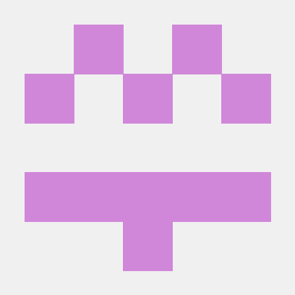 gpg4