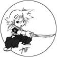 gplv2 avatar