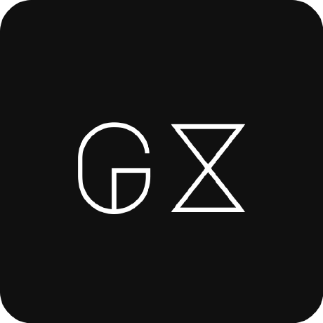 gpsxtreme