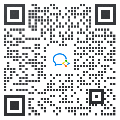 qrcode.png