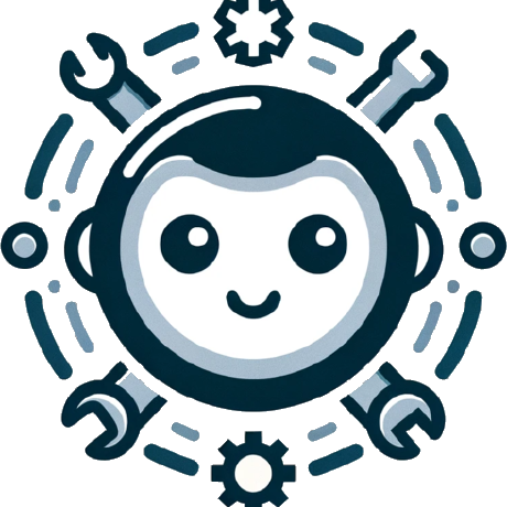 gptme GitHub avatar