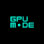 gpu-mode