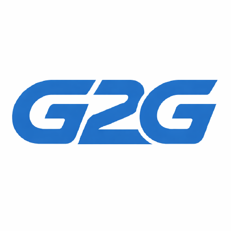 gpu2grid