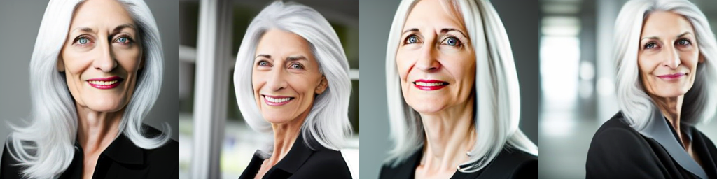 Photo of a business woman, silver hair.png