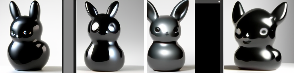 variation_a black porcelain in the shape of pikachu.png