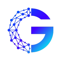 GPUStack logo