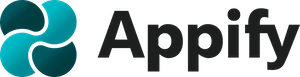 appify-logo.png