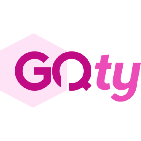 gqty-dev