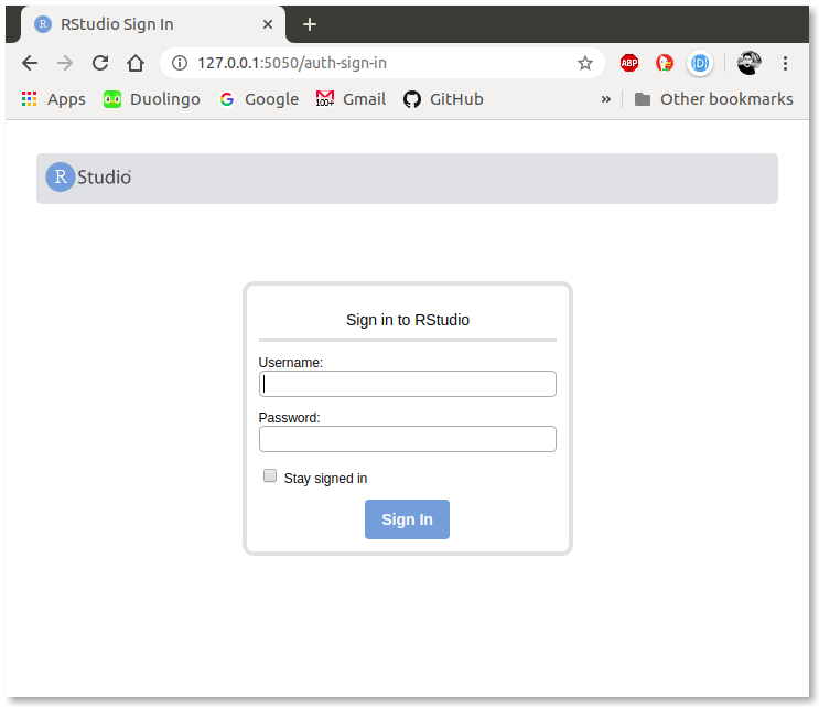 login-rstudio.png