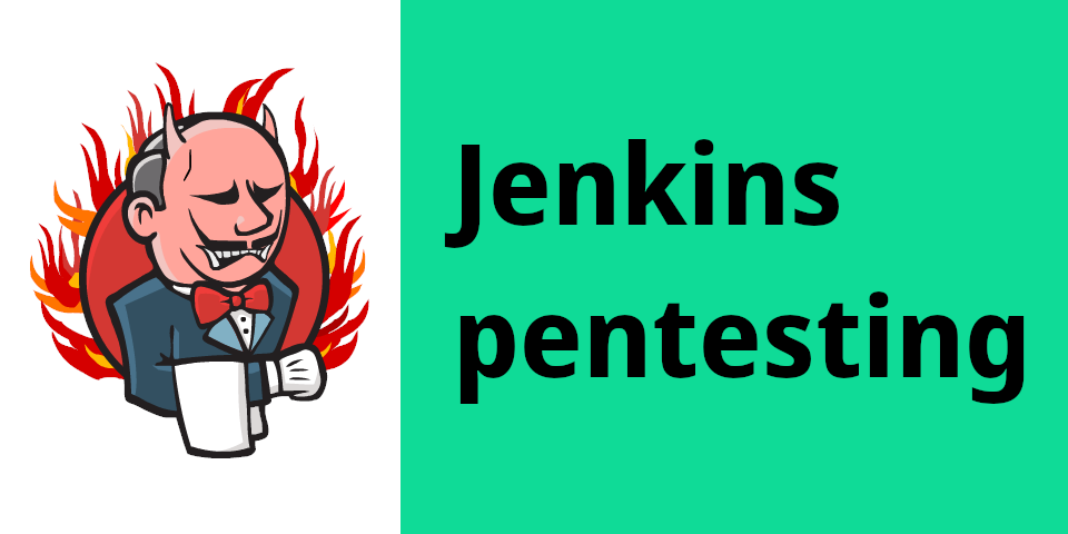 pwn_jenkins.png