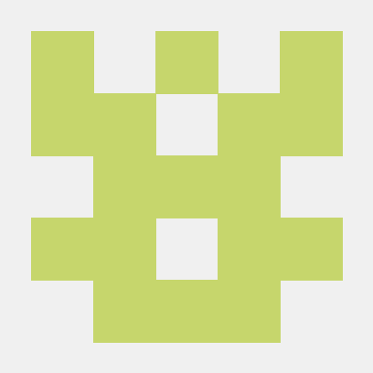 gr-tech-dev