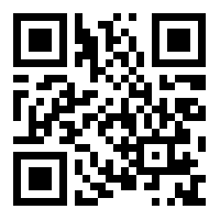 qrcode.png