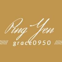 grace0950